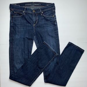 CITIZENS OF HUMANITY Women’s Jean